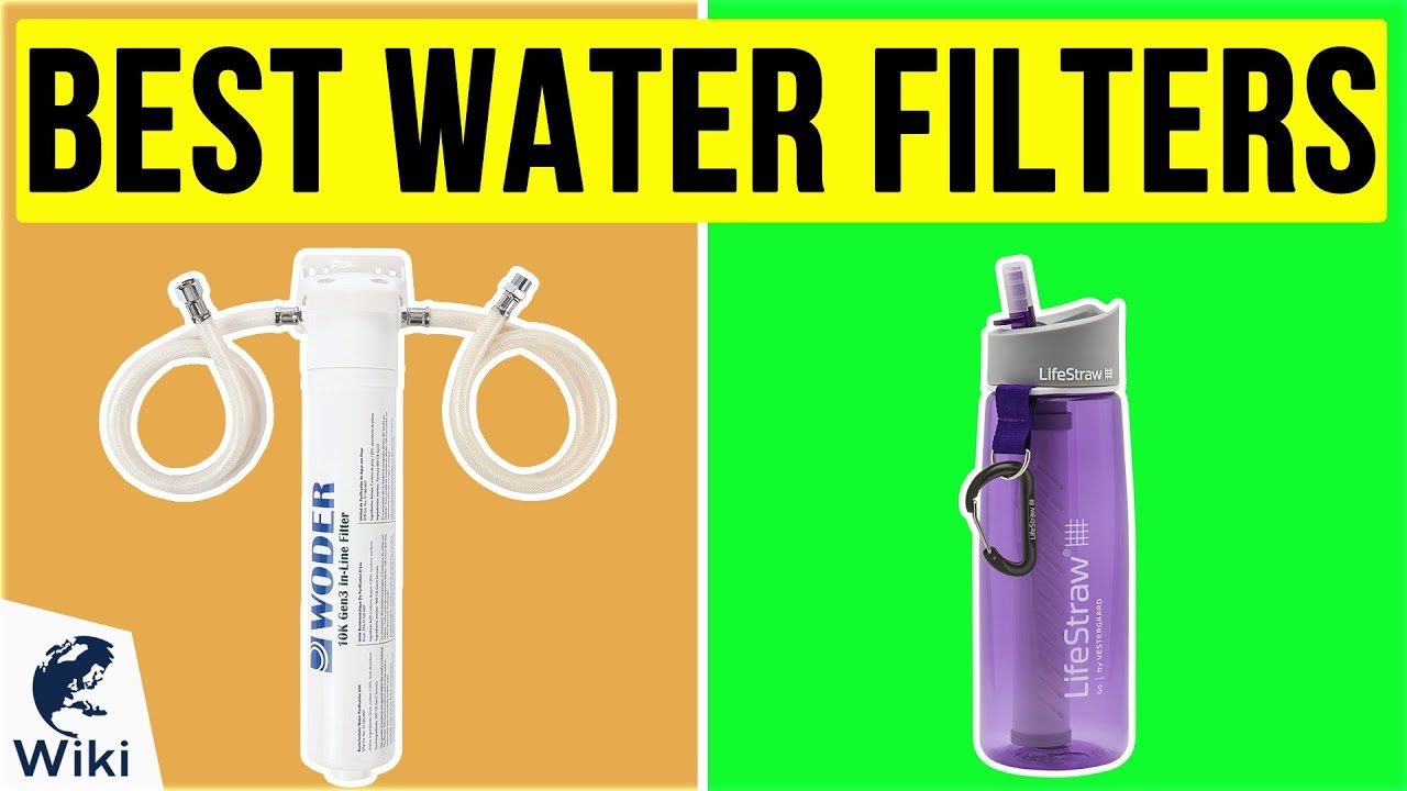 LifeStraw - Wikipedia