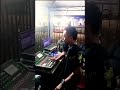 FOH Crew Rava Audio Production Shorts FOH Crew Rava Audio Production Shorts