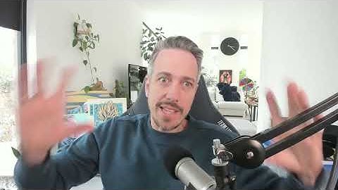 How to BLUFF in Bounty Builders | Learn with Lex