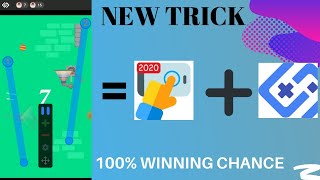 Gamezop (skillclash) New hack trick 100% winning