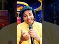 घर वाली कीच कीच करने से सब पति प्रशान #funny #comedy #viralvideo #shorts #indinidol