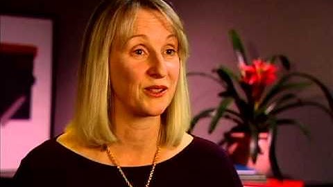 Comprehension checks