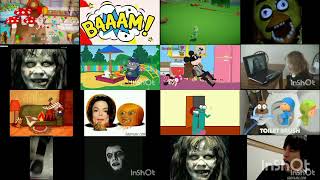 Up To Faster Superparison 5