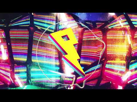 Porter Robinson - Say My Name (Mielo Remix)