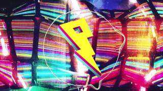 Porter Robinson - Say My Name Mielo Remix