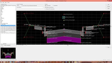 CorridorClippingOptions
