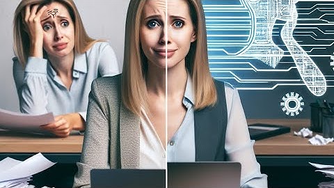 "Beyond the Hype: Practical AI Tools You Can Use Today"