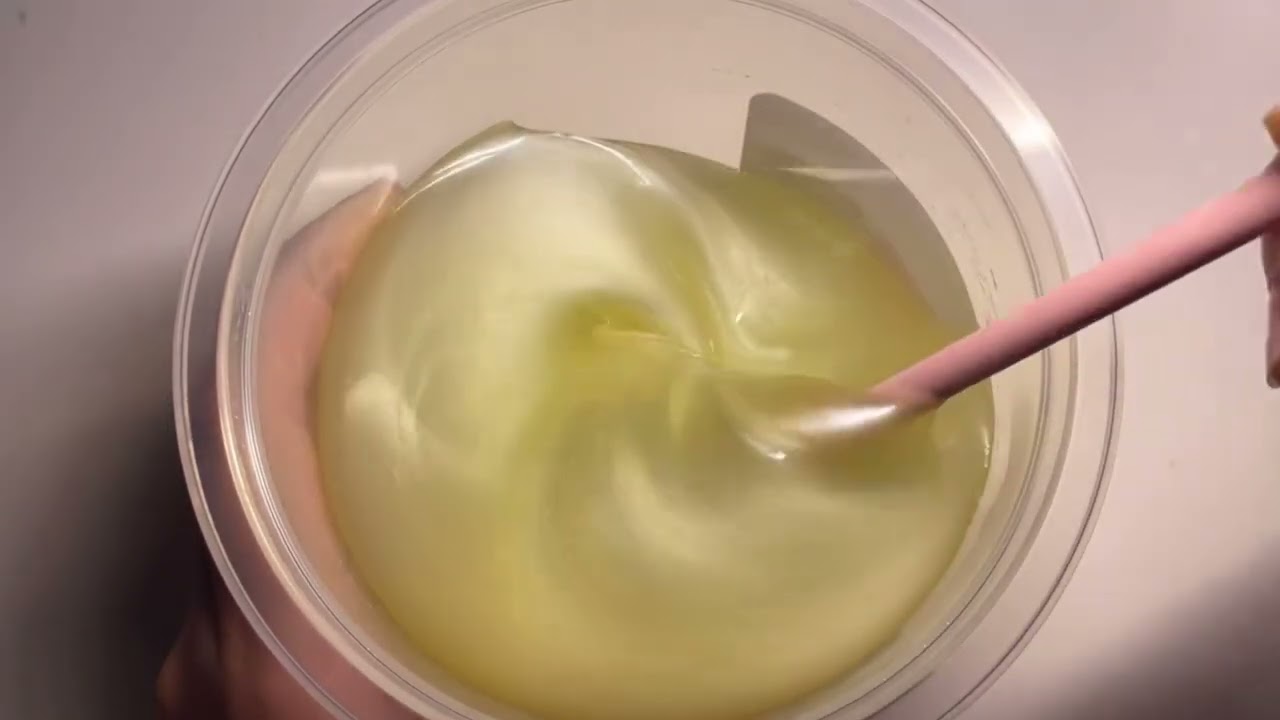 구구리님 영상 다 있는 약 1시간 30분 무영공 2차공유