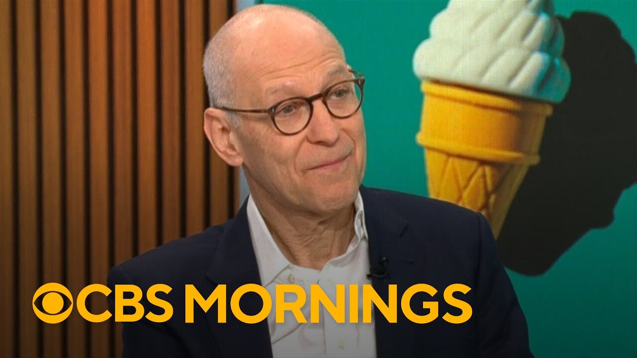 Doctor on challenges in public health and impact: "The biggest problem is the confusion"