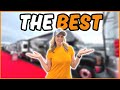  are these the best rvs for 2024