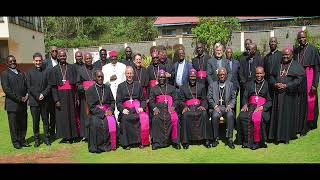 Ee Mungu Unisikilize-Bahati Zena The Psalmist