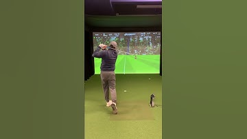 Lesson video (pre lesson) down the line