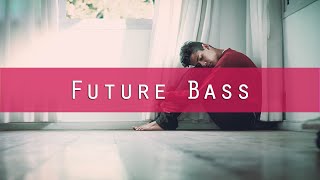 32Stitches - In Between (feat. BAER) [Future Bass | MHC]