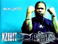 Xzibit  x feat snoop dogg uncensored hq