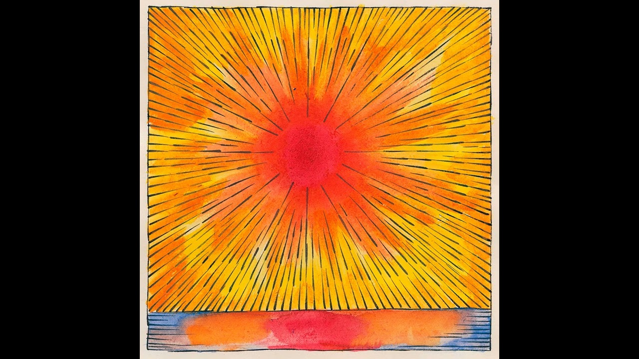 Watch David Rausch - Morgensonne on YouTube Watch David Rausch - Morgensonne on YouTube