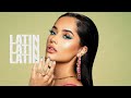 Latin Mix 2020 | The Best of Reggaeton, Moombahton & Afro House 2020