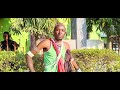 MGONGA NYAMA NG ANA MAHONA SHABIKIA 2025 Mp3 