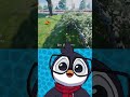 Now Uz Don't #gameplay #squirrelwithagun #gaming #vtuber #streamer #vtuberclips #funny