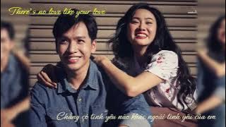 (Everything I do) I do it for you [Vietsub] 🎶 Bryan Adams 🎶 CanhThanh-TrucLinh aka Khanh❤️Mây