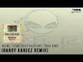 Ngemi Sound Beat Factory X Tinka Baby Randy Kareez Refix Ngemi Sound Beat Factory X Tinka Baby Randy Kareez Refix