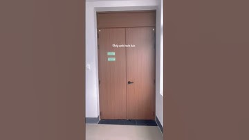 Mẫu cửa nhựa Composite 2 cánh - 083.888.4245#composite #cua2canh #cuanhua #maucuahiendai