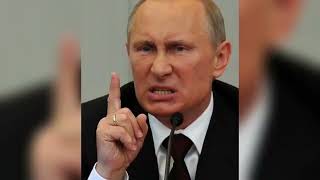 Russian troops’ morale collapsing during Ukraine war