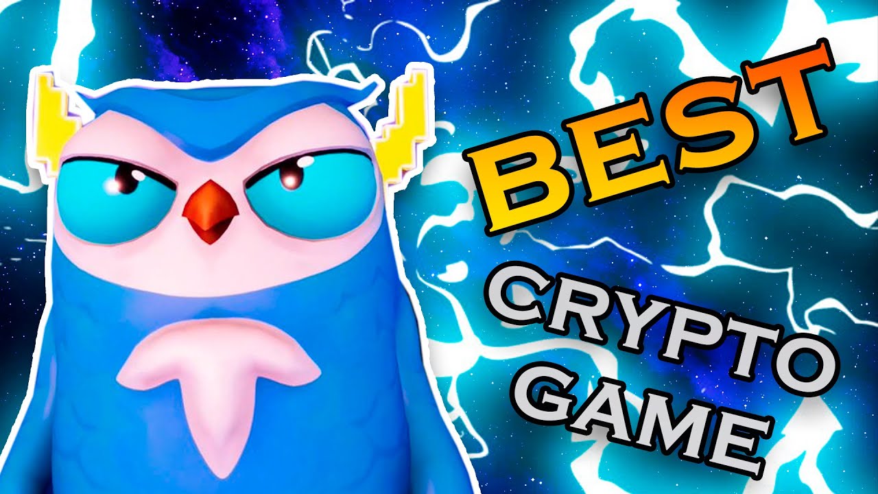 Nifty Island :🏝️ Discover the Ultimate Adventure