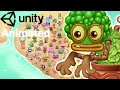 The Isle Full Song (+Baby Shrubb) - IOH Update 278 (ANIMATED) (Ft. hugo11)