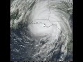 Hurricane michael landfall in 2018