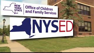 Administrators Fired From Stanley Falk School