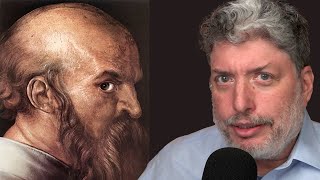 If You Think Paul Was a Liar, You’re Not Alone! Rabbi Tovia Singer