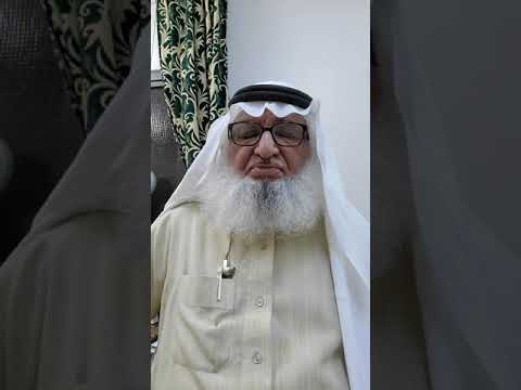 100 القهوه وتجارها في نجران