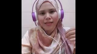 Dengan Sekali Lafaz by Khai wahi & Rosma Sidik