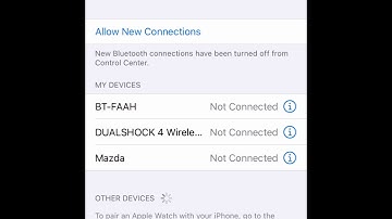 How to right click on mobile da hood