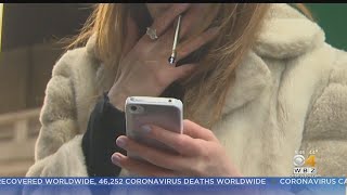 Doctors Warn That Vaping May Increase Risk Of Severe Illness From Coronavirus Net Worth