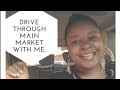 Drive through MAIN Market Onitsha-Part2 #Onitsha #Onitshayoutuber