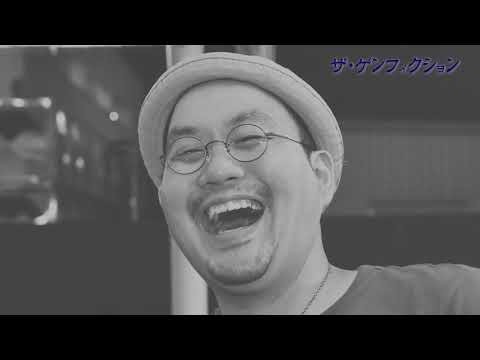スタジオまる　代表　齋藤隆明