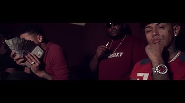Bam Rogers Sí Yes (Official Music Video)