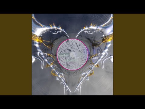 Putar Dance With Me - Float