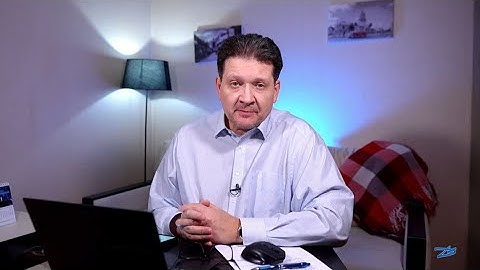 Дмитрий Дробницкий | Игра на обрушение