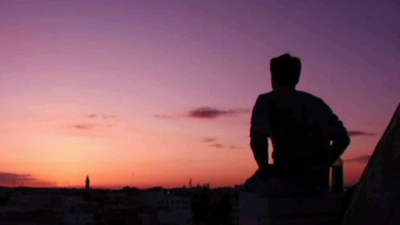 Hayd - Suffocate (slowed and reverb)