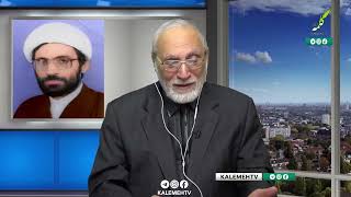 فرمان حضرت علی به محبت و دوستی حضرات ابوبکر و عمر رضی الله عنهما