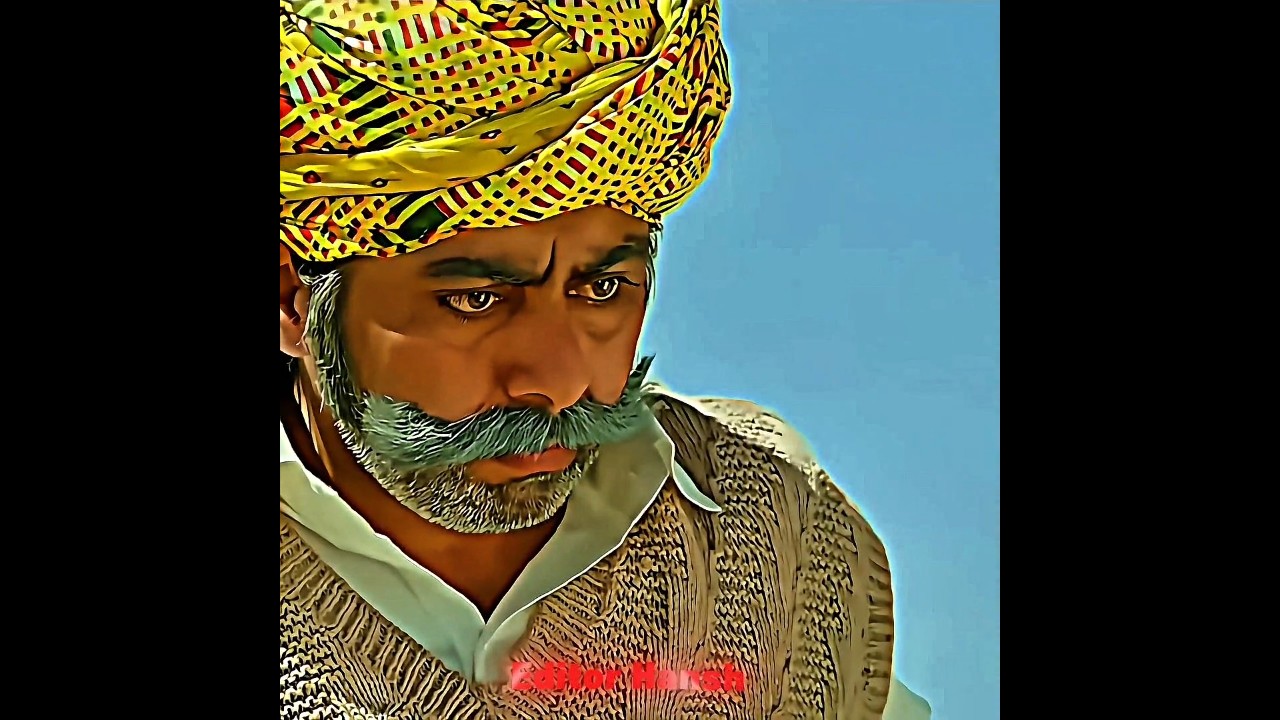 PK EDIT 🤣🔥 || PASSO BEM SOLTO SLOWED || 