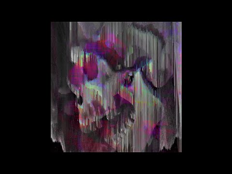 XEQTE - OFFL1NX