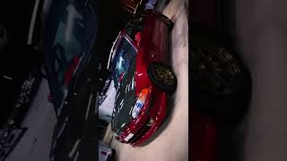 Eg9 #video #honda #hondacars #fypシ #eg9  #ferios #galatasaray #automobile #hondacivictyper #acane