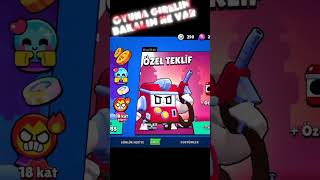 Turtaci Barley Şfet