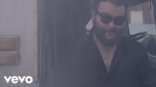 Mockingbird - Roll One