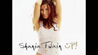 Shania Twain - Ka-Ching ! (Country) chords