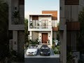 vastulogy 3d elevation design #vastulogy #architecture #design #interiordesign #vastu