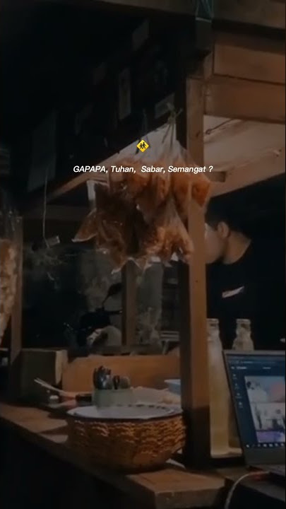 STORY WA 30 DETIK KEREN 2022 TERBARU || 🎶 DJ SAPE DAYAK SLOW BASS X STEREO LOVE VIRAL TIK TOK